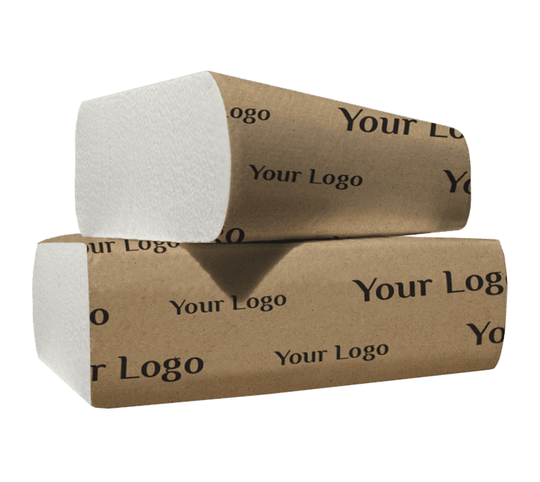 Paper towel cellulose N-N